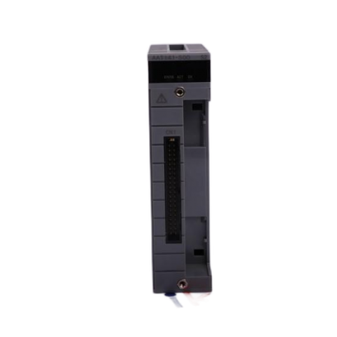 NEW TRUCK BI40-CP80-VP4X2 Rectangular Sensor - Precision, Durability & Versatility in One Package