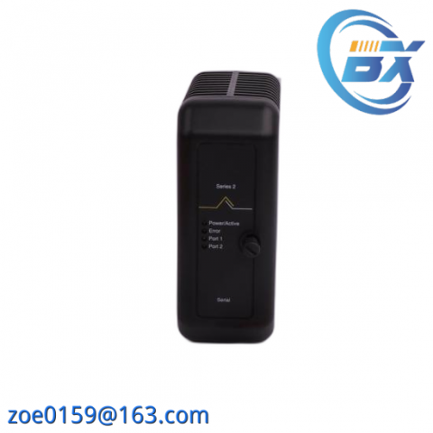 New Tylan FC-261 N2 10SLM Mass Flow Controller, High Precision Gas Flow Measurement Solution