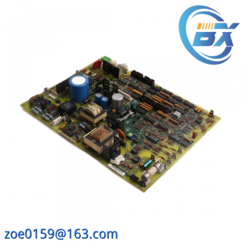 VIPA 221-1FF50 Digital Input Module: Industrial Automation Innovation