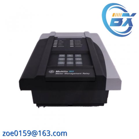 WAGO 750-555: 4-channel Analog Output Module for Industrial Control Systems