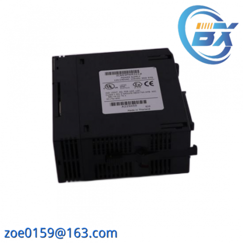 WAGO Power Supply NEW 787-834 - Industrial Grade Power Solution