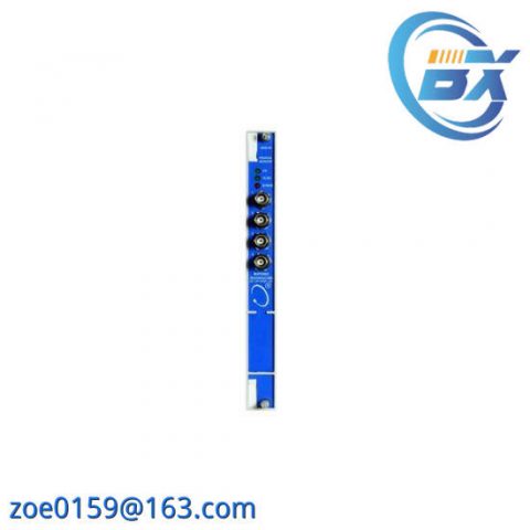 NI CFP-DI-304 Digital Input Module for Industrial Control Systems
