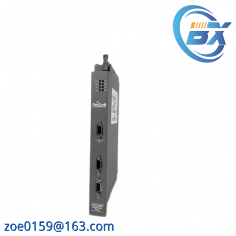 NI CFP-DO-400 Custom Digital Output Module