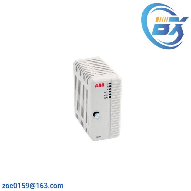 NI GPIB-140A/2 - High Precision GPIB Interface Module for Industrial Automation