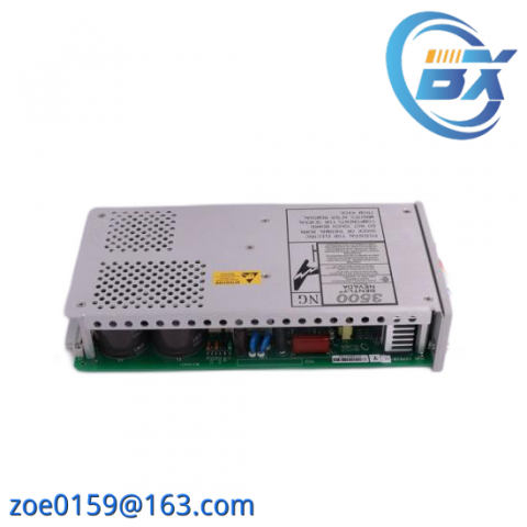 National Instruments PCI-CAN/XS2, Latest Model, Industrial Communication Module