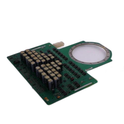 National Instruments PCI-MIO16XE-10 - High-Performance Data Acquisition Card