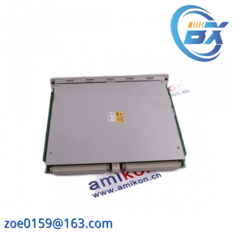 National Instruments PXI-4110 DAQ Module, Advanced Data Acquisition Solutions