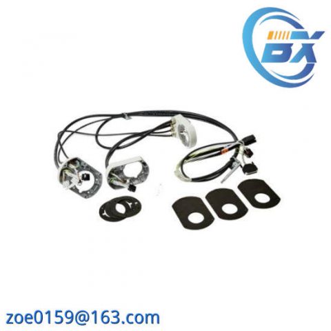 NI PXI-4351 High Precision Data Acquisition Module