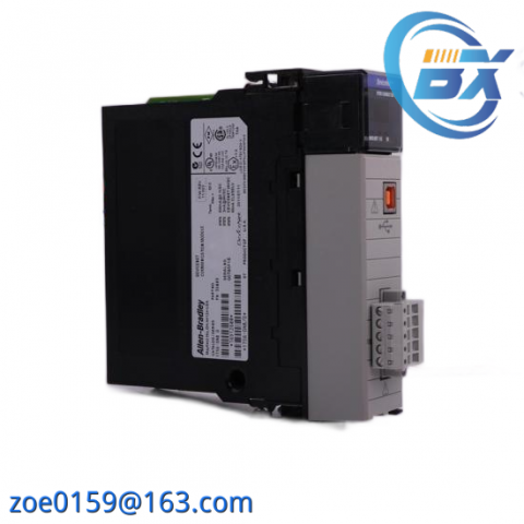 National Instruments PXI-6225 Industrial Control Module, Advanced Signal Processing & High-Speed Data Acquisition