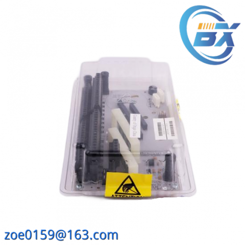 National Instruments PXI-6511: Advanced Data Acquisition & Control Module
