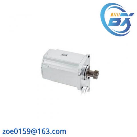 NI PXI-6527 High-Speed Digital I/O Module