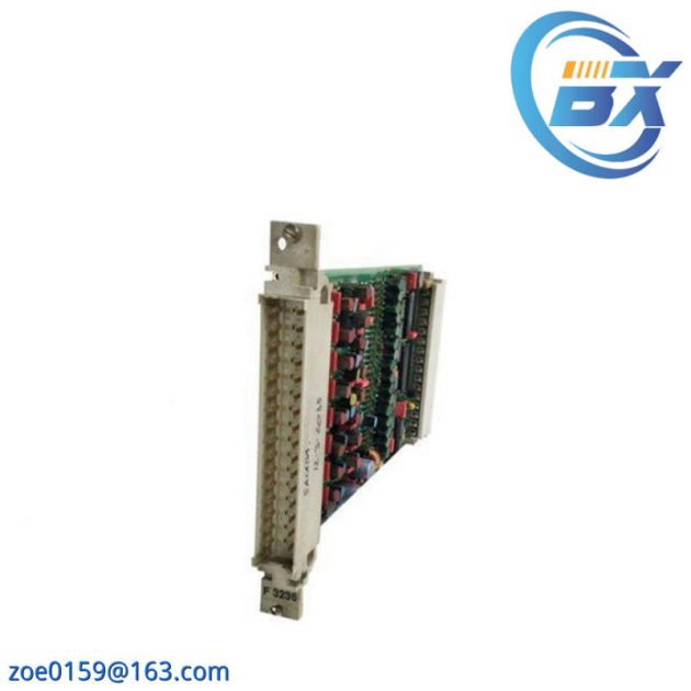 NI PXI-8186 High Performance Controller Module