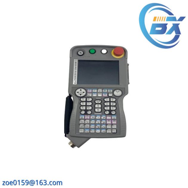 NI PXI-8186 High Performance Controller Module