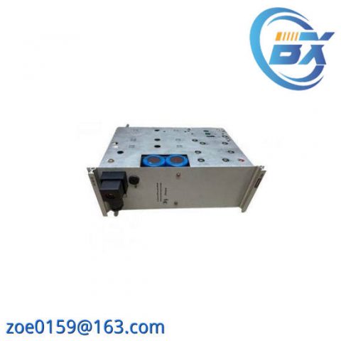 NI PXI-8423 Modular Fieldbus Interface Module for Industrial Automation