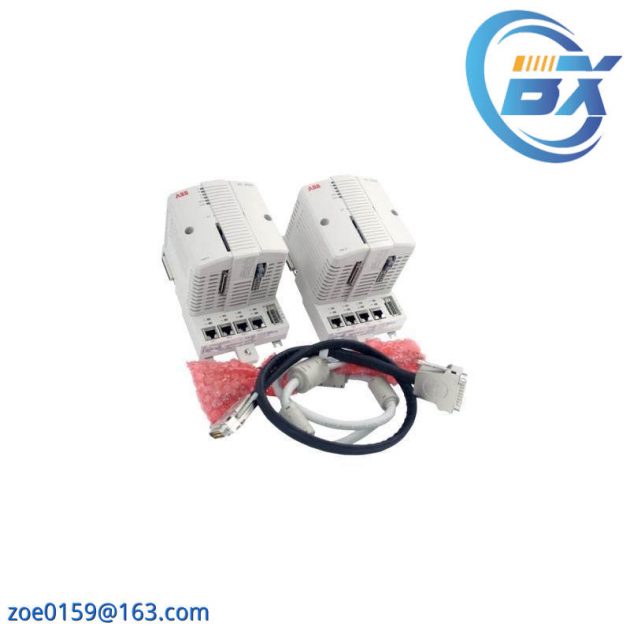 NI PXI-8423 Modular Fieldbus Interface Module for Industrial Automation