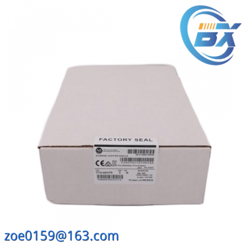 National Instruments PXI-8461 New