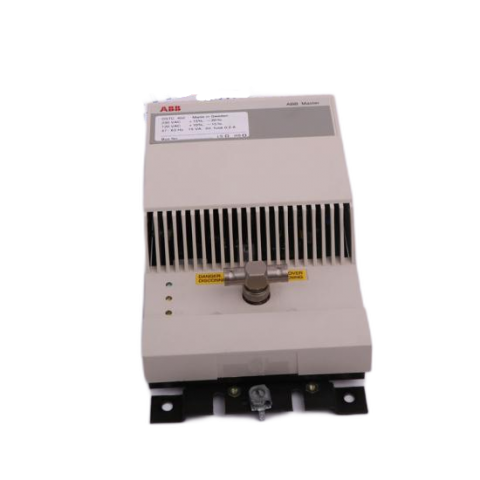 National Instruments SCB-68A 782536-01 Industrial Control Module