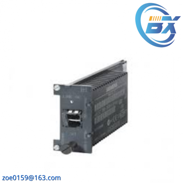 NI SCXI-1127 Industrial Signal Conditioning Module