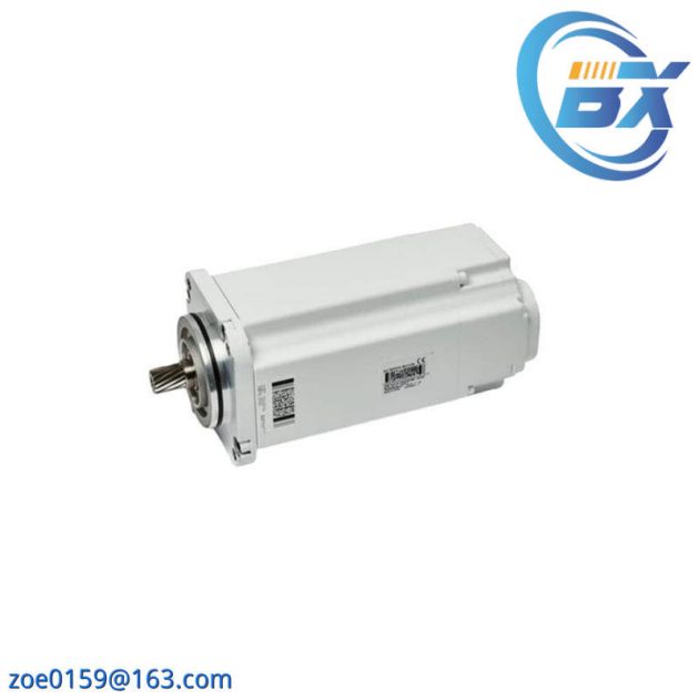 NI SCXI-1300 High Precision Data Acquisition Module
