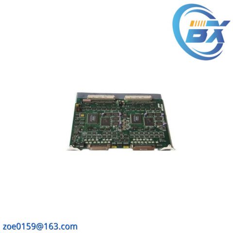 NIKON 4S018-713-1 NSR-S306C Pcb Circuit Board: Industrial Grade, High-Performance Module