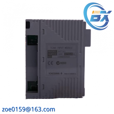 NIKON NK-C304-40 | 4S015-205 | C304-BT-31 Control Module