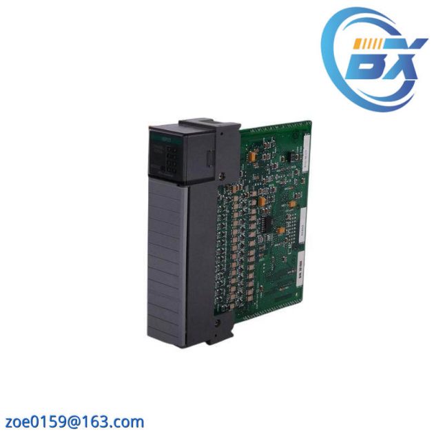 NIKUNI 25KLD07Z-M Precision Digital Indicating Controller