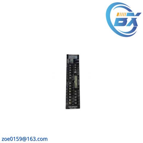 NISSEI BS1-N018 Drive - Precision Control for Industrial Automation