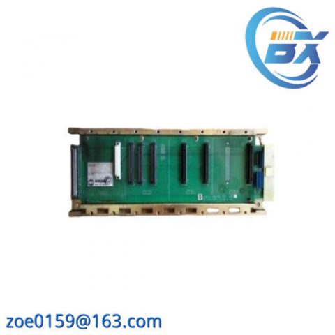 Nitto HU NSC20 MB03/JEPMC-MB005, High-Performance Motion Control Module