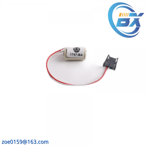 Nor Control NN 791.10 I/O PROCESSOR CARD, Advanced Control Module