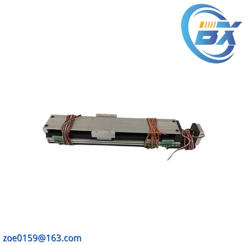 nsk_mcs06020p10k-302bz_linear_stage_bearing_table-1.jpg NSK MCS06020P10K-302BZ Linear Stage Bearing Table