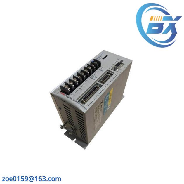 OBERG INDUSTRIES F-DMDM-PM-110E Digital Module for Process Control Systems