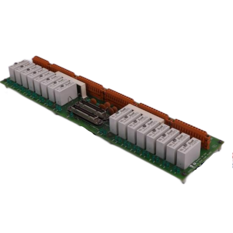 OKUMA E4809-045-109-D Encoder Module for Precision Control Systems