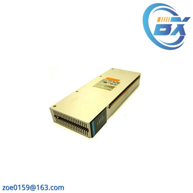 OMRON C500 Analog Output Board AD501, Precision Control for Industrial Applications