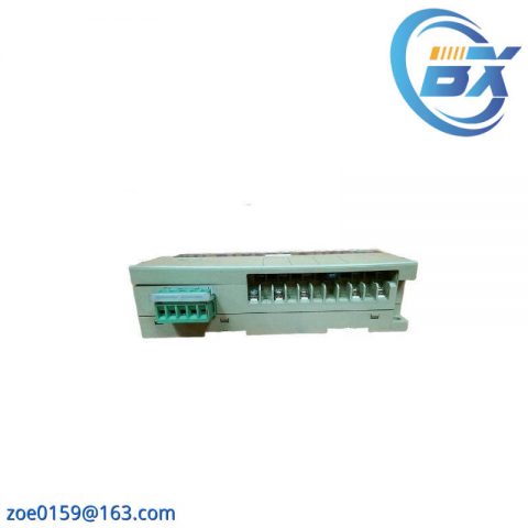 Omron CJ1W-PD025-SF Digital Input Module, High Precision Industrial Automation