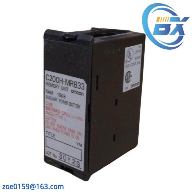 Omron CJ1W-PD025-SF Digital Input Module, High Precision Industrial Automation