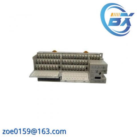 OMRON SRT2-ID16T-1: 16-Point Remote Terminal for 24VDC Control Applications