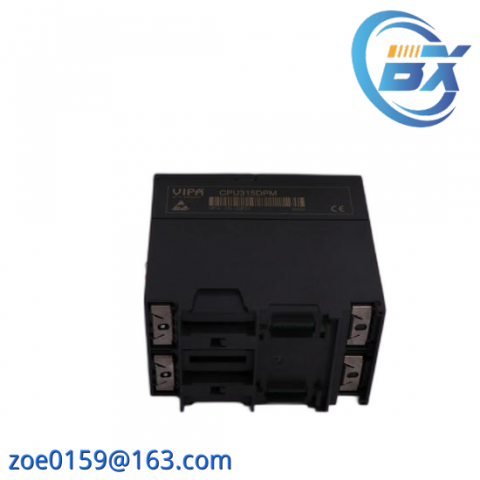 Opto22 SNAP-AIVRMS-i - Industrial Automation Module