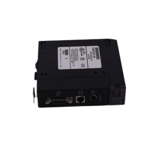 Opto22 SNAP-PS5C6 Digital Input Module, Industrial Control
