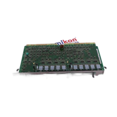 Opto 22 SNAP-PS5 - Intelligent Signal Processing Module for Industrial Automation