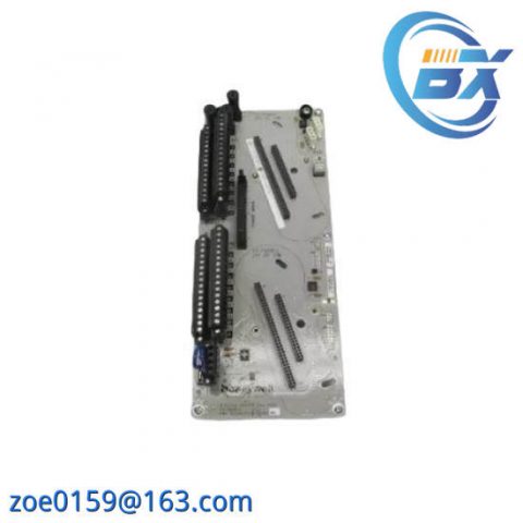 Original Honeywell 51308373-175 CC-TD0B11 | Precision Control Module