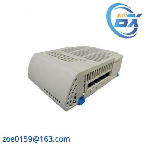 WESTINGHOUSE Ovation 5X00241G01 PLC Module