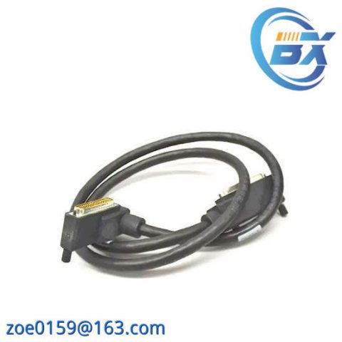 Foxboro P0916DE I/A Series Control Module