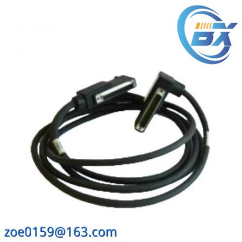 FOXBOFO P0916FJ DCS SYSTEM Module