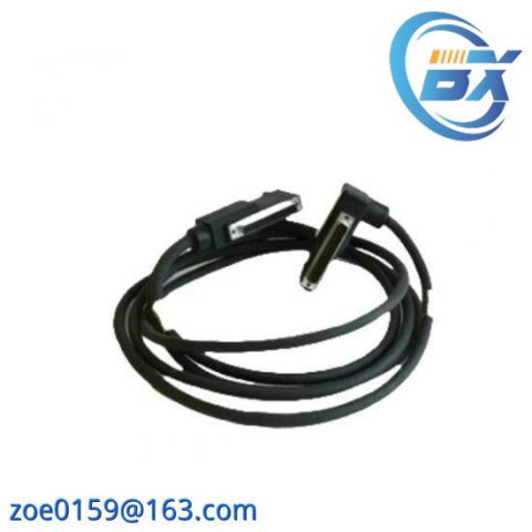 Foxboro P0916FJC DCS Module; Manufacturer: FOXOBORO