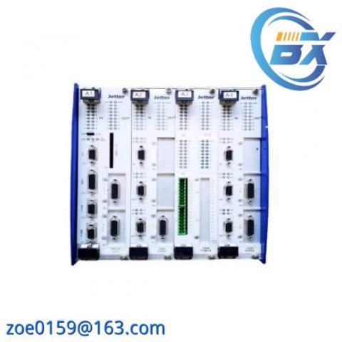 P+F KCD2-SR-EX2 Extended Switch, Automation, Industrial Control