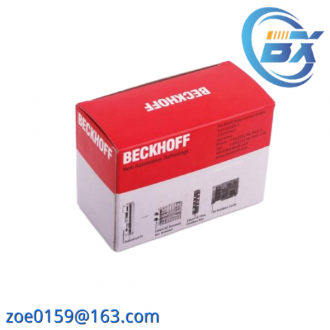P+F Redundant Power Feed Module KFD2-EB2 R4AB, Precision & Reliability for Industrial Automation