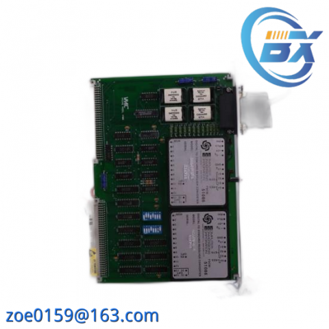 P+F KFD2-SR2-EX1.W.LB: Advanced Safety and Efficiency in Automation Solutions