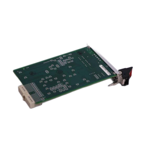 P+F PSM58N-F2AAGROBN-1213, High Precision Modular Encoder