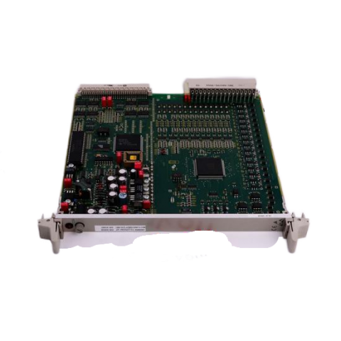 Pacific 5645 INDEXER
