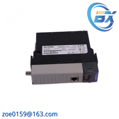 Pacific Scientific 5645 Indexer Drive - High Performance Servo Drive
